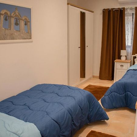 Spacious 3 Bedroom Apartment In Marsascala Marsaskala Kültér fotó