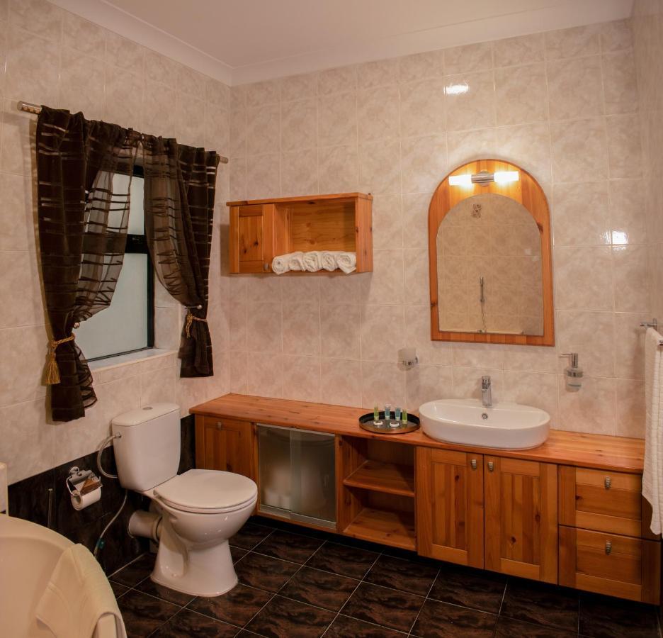 Spacious 3 Bedroom Apartment In Marsascala Marsaskala Kültér fotó
